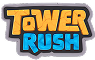 Tower Rush France
